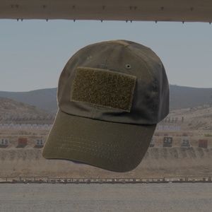 Rothco Range Hat